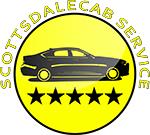 Scottale Cab Service image 1